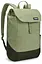 Рюкзак Thule Lithos 16L (Quiet Green) 3205451 (TH 3205451) - мініатюра 1