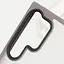 Чохол Ummi Colorful with MagSafe для Samsung Galaxy S26 Ultra Сірий/Grey - мініатюра 5
