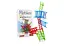 Настільна гра Trefl Стільчики. Вищий Рівень: Драбини (Mistakos Level Up) (укр.) (01845) - мініатюра 4