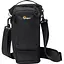 Сумка для фотоаппарата Lowepro ProTactic TLZ 75 Slim AW III (LP37497-PWW) [135684] - миниатюра 1