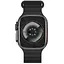 Смарт-часы W&O X10 Ultra 3 IP67 Black - миниатюра 4