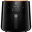 Мультипечь Electrolux EAF7B [134339] - миниатюра 1
