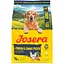 Сухий корм для собак Josera M/M Adult Chicken&SweetPotato 3 кг - мініатюра 3