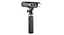 3D-сканер Revopoint Mini 2 Advanced Edition - миниатюра 2