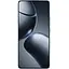 Смартфон Xiaomi 14T Pro 12/256GB Titan Blue - мініатюра 5