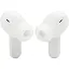 Bluetooth-гарнітура JBL Tune Beam 2 White (JBLTBEAM2WHT) - мініатюра 4