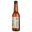 Перрі Beermaster Brewery з квітами бузини брют 6.5% 0.33 л - мініатюра 3