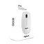 Мишка Logitech B100 White (910-003360) - мініатюра 3