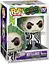 Фигурка Funko Pop Битлджус с надгробием Beetlejuice with Tombstone 10 см FP B B 1757 - миниатюра 3