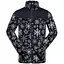 Флісова кофта Alpine Pro Eflin XL Синя (1054-007.020.0091) - мініатюра 1