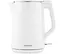 Електрочайник Ardesto EKL-X50 1.7 л - мініатюра 1