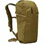 Рюкзак Thule AllTrail X 15L Hiking Backpack TALX-115 Nutria (7121884) - мініатюра 1