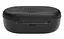 Гарнитура JBL QUANTUM TWS Black (JBLQUANTUMTWSBLK) - миниатюра 5