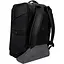 Сумка-Рюкзак На Колесах Samsonite ECODIVER BLACK 55x40x25 KH7*09012 - миниатюра 4