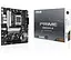 Материнська плата ASUS PRIME B850M-K (PRIME B850M-K) (Socket AM5, AMD B850, Micro-ATX) - мініатюра 7
