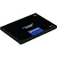 SSD диск Goodram CX400 Gen.2 1 TB (SSDPR-CX400-01T-G2) - миниатюра 5