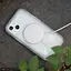Противоударный чехол Pelican для iPhone 15 Plus / iPhone 14 Plus Voyager MagSafe аналог OtterBox Defender - миниатюра 3