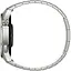 Смарт-часы Huawei Watch GT 5 Pro Elite 46 мм Titanium Vili-B29M (121876) - миниатюра 6