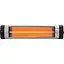 Инфракрасный обогреватель Ergo HI 2520 [147601] - миниатюра 1