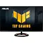 Монітор Asus 23.8" TUF Gaming VG249Q3R (90LM0AE1-B01E70) UA (139266) - мініатюра 1