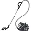 Пилосос Rowenta Silence Force Cyclonic RO7961EA [145893] - мініатюра 2