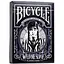 Карти гральні United States Playing Card Company Bicycle Wednesday (ВР_БВ) - мініатюра 1