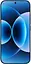 Смартфон Xiaomi 17 12/256GB Ice Blue - миниатюра 3