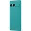 Смартфон Sony Xperia 10 VII 8/128GB Turquoise [151183] - мініатюра 4
