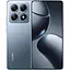 Смартфон Xiaomi 14T Pro 12/512 ГБ Titan Blue - миниатюра 1