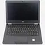 Ноутбук Dell Latitude E5270 (i5-6200U/8/256SSD) - Class A- "Б/У" - миниатюра 1