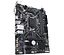 Материнская плата Gigabyte H310M H (H310M H) (Socket 1151 v2, Intel H310, Micro-ATX) Б/у - миниатюра 2