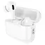 Бездротові навушники HOCO EW47 True wireless stereo headset White - мініатюра 3