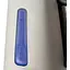 Электрочайник Russell Hobbs Luna 26960-70 Stone (120328) - миниатюра 2