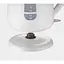 Электрочайник Tefal KO 299130 (31008215) - миниатюра 3