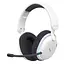 Ігрові бездротові навушники GamePro HSW-250 7.1 Bragi Asgard RGB Tri-Mod White - мініатюра 1