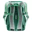 Рюкзак Deuter Junior Sea Green (1052-3610523 2293) - мініатюра 2