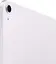 Планшет Apple iPad Air 11 2024 Wi-Fi 128GB Purple (MUWF3) [OPEN BOX] - миниатюра 3