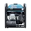 Генератор інверторний Konner&Sohnen KS 3300i (KS 3300i) - мініатюра 6