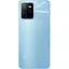 Смартфон Realme Narzo 50A Prime 4/64GB Blue - миниатюра 6