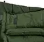 Спальный мешок Highlander Phoenix Flame 400/-9°C Olive Green Left (SB244-OG) 929695 - миниатюра 8