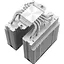 Кулер для процесора ID-Cooling SE-206-XT (SE-206-XT) - мініатюра 4