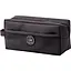 Косметичка Martini Spa Pochette Beauty Case - миниатюра 1