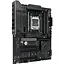Материнская плата Asus X870 Max Gaming WiFi7 (90MB1LY0-M0EAY0) [147072] - миниатюра 3
