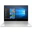 Ноутбук HP ENVY X360 15m-dr1011dx (i5-10210u / 16GB / SSD 1TB / 1920x1080 IPS / NO Touch) Refurbished - миниатюра 1