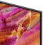 LED-телевизор Samsung QE43QN90FAUXUA (7101115) - миниатюра 5