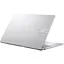 Ноутбук Asus Vivobook 17 X1704VA-AU756 (90NB10V1-M00V40) - мініатюра 6
