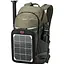 Рюкзак для фотоаппарата Lowepro Flipside Trek BP 350 AW (LP37015-PWW) [156383] - миниатюра 8