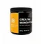Креатин Creatine Monohydrate 200 грам. VitalHarmony vit0003914 - мініатюра 1