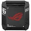 Бездротовий маршрутизатор (роутер) ASUS ROG Rapture GT6 1-pack - мініатюра 1
