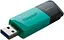 Flash Drive Kingston DT Exodia M 256GB USB 3.2 Teal (6806808) - мініатюра 5